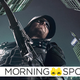 Illustration for article titled New iArrow/i Season Finale Details Tease the End of the Shows Flashbacks